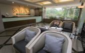 Туры в отель Sky Place Serviced Apartment Туры в отель Sky Place Serviced Apartment