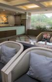 Туры в отель Sky Place Serviced Apartment Туры в отель Sky Place Serviced Apartment