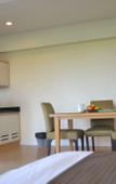 Туры в отель Sky Place Serviced Apartment Туры в отель Sky Place Serviced Apartment
