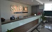 Туры в отель Sky Place Serviced Apartment Туры в отель Sky Place Serviced Apartment