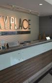Туры в отель Sky Place Serviced Apartment Туры в отель Sky Place Serviced Apartment