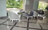 Туры в отель Sky Place Serviced Apartment Туры в отель Sky Place Serviced Apartment
