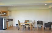 Туры в отель Sky Place Serviced Apartment Туры в отель Sky Place Serviced Apartment