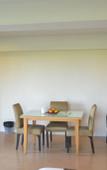 Туры в отель Sky Place Serviced Apartment Туры в отель Sky Place Serviced Apartment