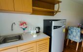 Туры в отель Sky Place Serviced Apartment Туры в отель Sky Place Serviced Apartment