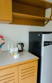 Туры в отель Sky Place Serviced Apartment Туры в отель Sky Place Serviced Apartment