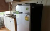 Туры в отель Sky Place Serviced Apartment Туры в отель Sky Place Serviced Apartment