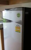 Туры в отель Sky Place Serviced Apartment Туры в отель Sky Place Serviced Apartment