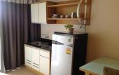 Туры в отель Sky Place Serviced Apartment Туры в отель Sky Place Serviced Apartment