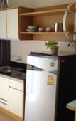 Туры в отель Sky Place Serviced Apartment Туры в отель Sky Place Serviced Apartment