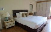 Туры в отель Sky Place Serviced Apartment Туры в отель Sky Place Serviced Apartment