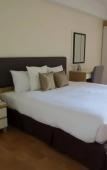 Туры в отель Sky Place Serviced Apartment Туры в отель Sky Place Serviced Apartment