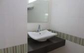 Туры в отель Sky Place Serviced Apartment Туры в отель Sky Place Serviced Apartment