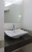 Туры в отель Sky Place Serviced Apartment Туры в отель Sky Place Serviced Apartment