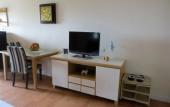 Туры в отель Sky Place Serviced Apartment Туры в отель Sky Place Serviced Apartment