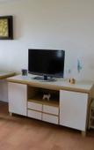 Туры в отель Sky Place Serviced Apartment Туры в отель Sky Place Serviced Apartment