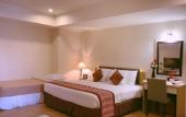 Туры в отель Sky Place Serviced Apartment Туры в отель Sky Place Serviced Apartment