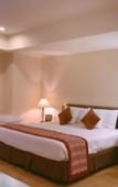 Туры в отель Sky Place Serviced Apartment Туры в отель Sky Place Serviced Apartment