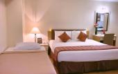 Туры в отель Sky Place Serviced Apartment Туры в отель Sky Place Serviced Apartment