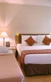 Туры в отель Sky Place Serviced Apartment Туры в отель Sky Place Serviced Apartment