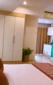 Туры в отель Sky Place Serviced Apartment Туры в отель Sky Place Serviced Apartment