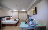Туры в отель Sky Place Serviced Apartment Туры в отель Sky Place Serviced Apartment