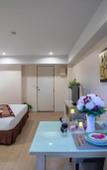 Туры в отель Sky Place Serviced Apartment Туры в отель Sky Place Serviced Apartment