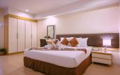 Туры в отель Sky Place Serviced Apartment Туры в отель Sky Place Serviced Apartment