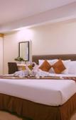 Туры в отель Sky Place Serviced Apartment Туры в отель Sky Place Serviced Apartment