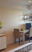 Туры в отель Sky Place Serviced Apartment Туры в отель Sky Place Serviced Apartment