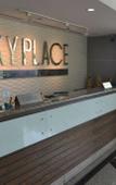 Туры в отель Sky Place Serviced Apartment Туры в отель Sky Place Serviced Apartment