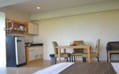 Туры в отель Sky Place Serviced Apartment Туры в отель Sky Place Serviced Apartment