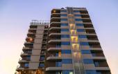 Туры в отель Sky Place Serviced Apartment Туры в отель Sky Place Serviced Apartment