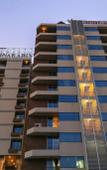 Туры в отель Sky Place Serviced Apartment Туры в отель Sky Place Serviced Apartment