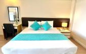Туры в отель Sky Place Serviced Apartment Туры в отель Sky Place Serviced Apartment