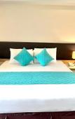 Туры в отель Sky Place Serviced Apartment Туры в отель Sky Place Serviced Apartment