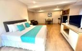Туры в отель Sky Place Serviced Apartment Туры в отель Sky Place Serviced Apartment