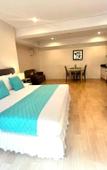Туры в отель Sky Place Serviced Apartment Туры в отель Sky Place Serviced Apartment