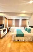 Туры в отель Sky Place Serviced Apartment Туры в отель Sky Place Serviced Apartment