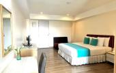 Туры в отель Sky Place Serviced Apartment Туры в отель Sky Place Serviced Apartment