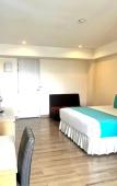 Туры в отель Sky Place Serviced Apartment Туры в отель Sky Place Serviced Apartment