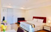 Туры в отель Sky Place Serviced Apartment Туры в отель Sky Place Serviced Apartment
