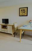 Туры в отель Sky Place Serviced Apartment Туры в отель Sky Place Serviced Apartment