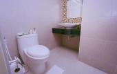 Туры в отель Sky Place Serviced Apartment Туры в отель Sky Place Serviced Apartment