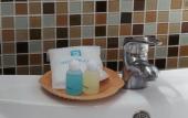 Туры в отель Sky Place Serviced Apartment Туры в отель Sky Place Serviced Apartment