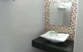 Туры в отель Sky Place Serviced Apartment Туры в отель Sky Place Serviced Apartment