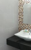 Туры в отель Sky Place Serviced Apartment Туры в отель Sky Place Serviced Apartment