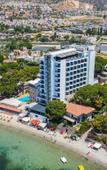 Туры в отель Signature Blue Resort Туры в отель Signature Blue Resort