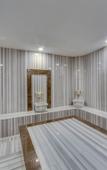 Туры в отель Signature Blue Resort Туры в отель Signature Blue Resort