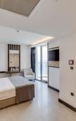 Туры в отель Signature Blue Resort Туры в отель Signature Blue Resort